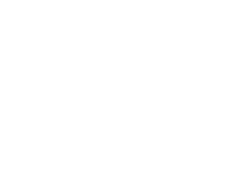 Image of the Care Chexx logo in white
